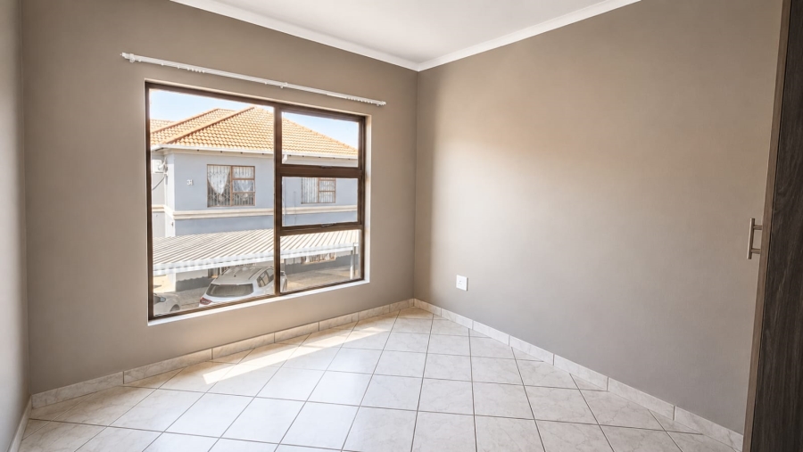 3 Bedroom Property for Sale in Melodie North West